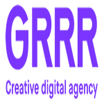 Grrr - Creative Digital Agency