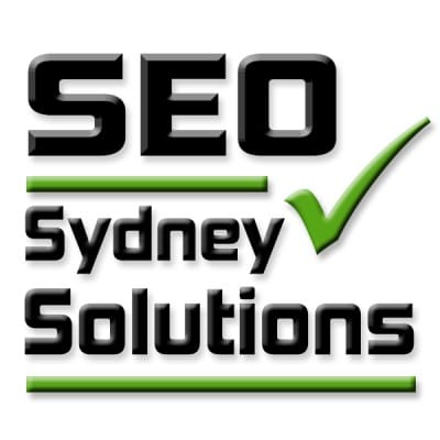 SEO Sydney NSW