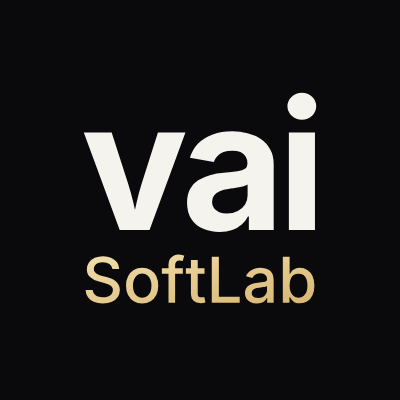 VAI Soft Lab