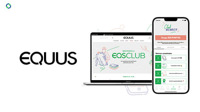 EQS Club - Marketing