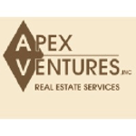 Apex Ventures