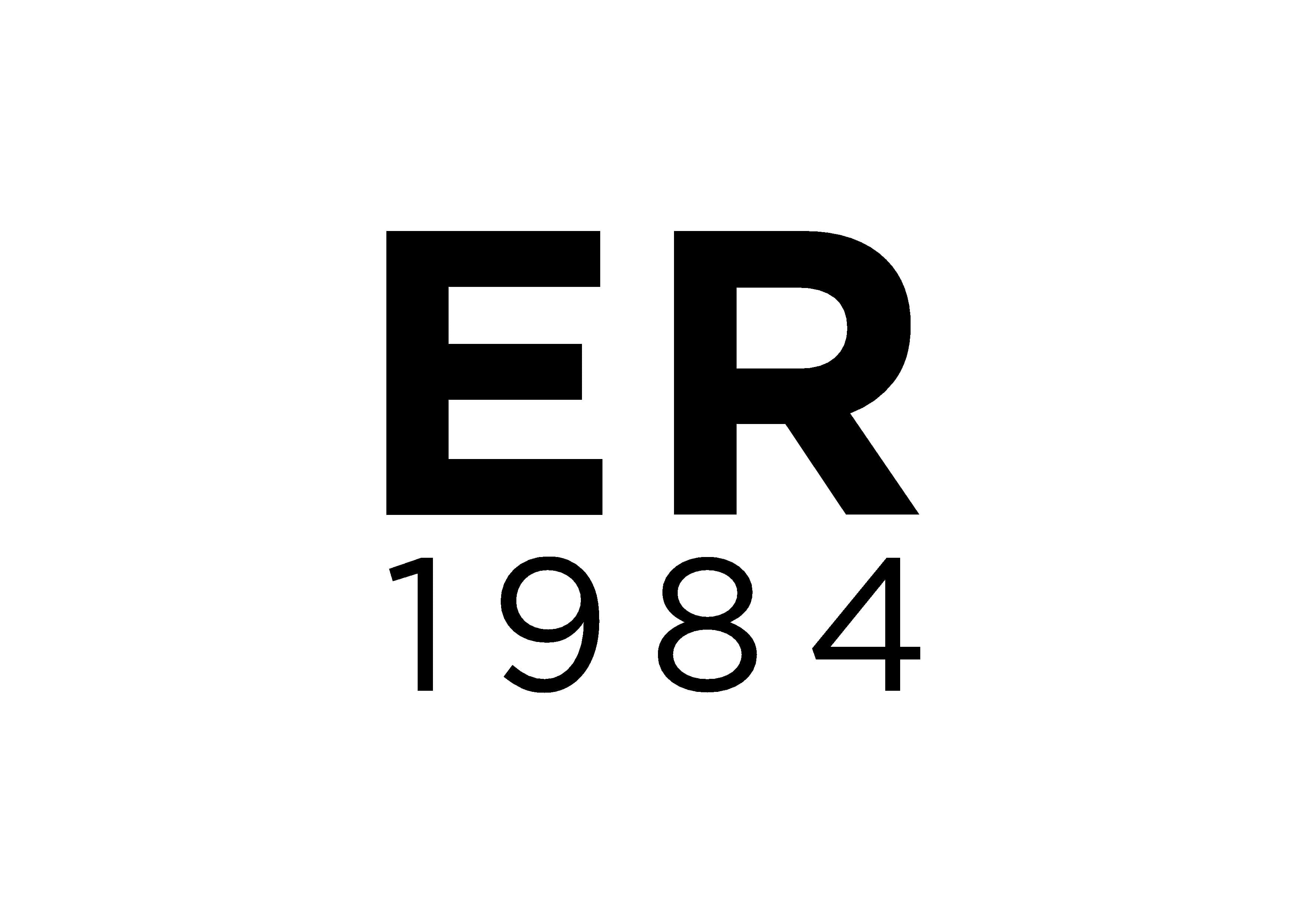 Estudio Roca