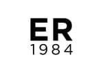 Estudio Roca logo