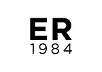 Estudio Roca