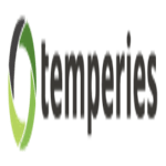 Temperies