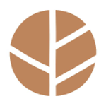 hellofarm Design Studio logo