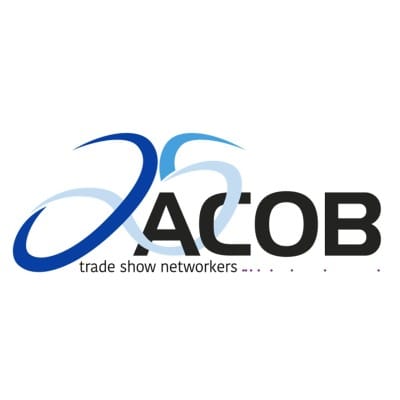 ACOB