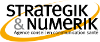 Strategik & Numerik