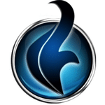 Blue Feenix