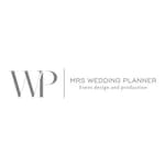 Wedding Design - Wedding Planner - Marseille logo