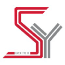 Creative-It Gmbh