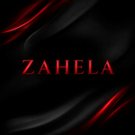 Zahela logo
