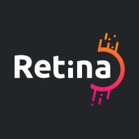 Retina