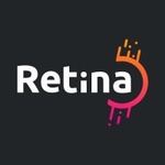 Retina
