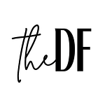 THE DREAM FACTORY