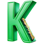 Keenfunnel
