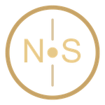 ATELIER EN·ES logo