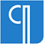 Com Quantum Multimedia