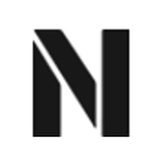 Nameless Media Group