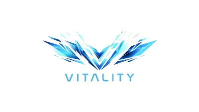 Vitality - Création de site internet