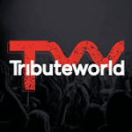 Tribute World B.V.