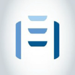 FleishmanHillard UK (London)