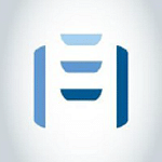 FleishmanHillard UK (London)