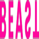 Beast Creative Agency