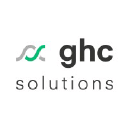 Ghc Solutions Gmbh