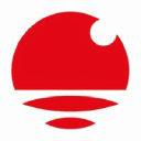 Laube Consulting Bv
