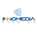Innomedia Eventos