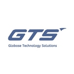 GTS AI