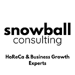 Snowball Consulting OÜ