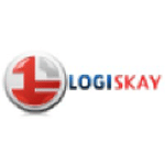 Logiskay S.a.r.l