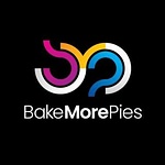 Bake More Pies