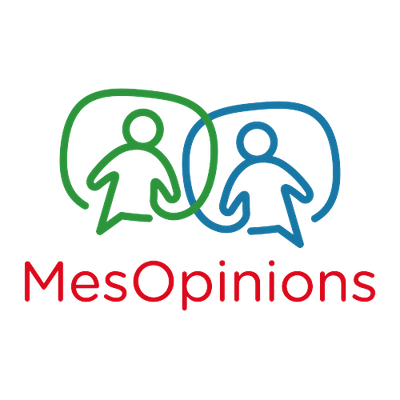 Amélioration de l'engagement des signataires de pétitions - Web analytique/Big data