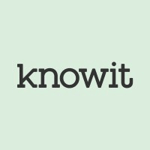 Knowit logo