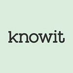 Knowit