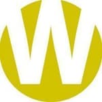 WORDUP PR logo