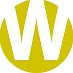 WORDUP PR