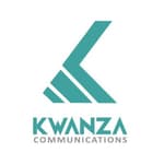 Kwanza Communications logo