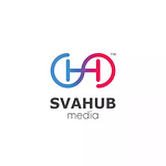 SVAHUB Media