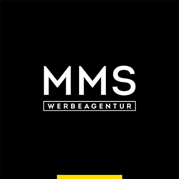 MMS Werbeagentur