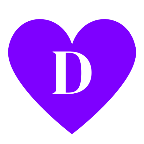 Digitalix
