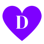 Digitalix logo