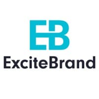 ExciteBrand UK