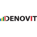 Denovit