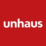 unhaus Rendering Solutions