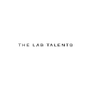 The Lab Talents