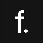 fitosophy.